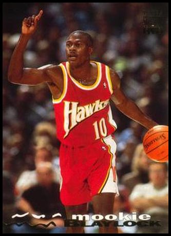 93SC 249 Mookie Blaylock.jpg